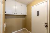 337 15th Street - Photo 19