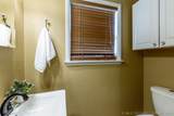 337 15th Street - Photo 20