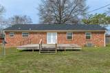 337 15th Street - Photo 21