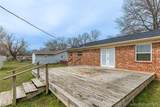 337 15th Street - Photo 22