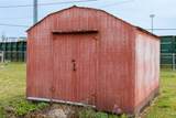 337 15th Street - Photo 23