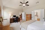 5311 126th Place - Photo 12