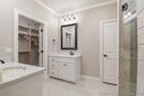 5311 126th Place - Photo 13