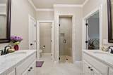 5311 126th Place - Photo 14