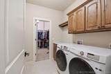 5311 126th Place - Photo 15