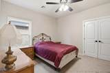 5311 126th Place - Photo 17