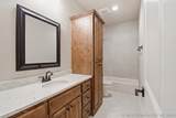 5311 126th Place - Photo 18