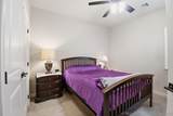 5311 126th Place - Photo 19
