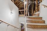 5311 126th Place - Photo 24
