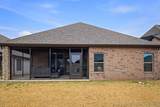 5311 126th Place - Photo 26