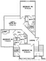 17550 56th East Avenue - Photo 3