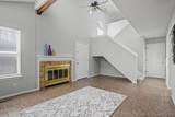 2407 Quantico Court - Photo 10