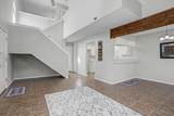 2407 Quantico Court - Photo 11