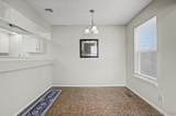 2407 Quantico Court - Photo 12