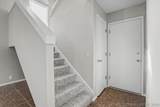 2407 Quantico Court - Photo 17
