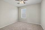 2407 Quantico Court - Photo 18