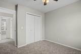 2407 Quantico Court - Photo 19
