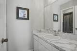 2407 Quantico Court - Photo 20