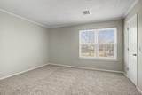 2407 Quantico Court - Photo 21
