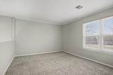 2407 Quantico Court - Photo 22