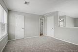 2407 Quantico Court - Photo 23