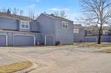 2407 Quantico Court - Photo 29