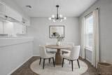 2407 Quantico Court - Photo 5