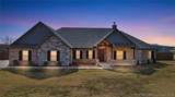 795 Blue Bird Lane - Photo 1