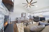 795 Blue Bird Lane - Photo 10