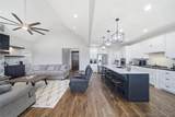 795 Blue Bird Lane - Photo 11