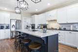 795 Blue Bird Lane - Photo 12