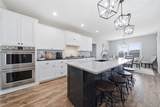 795 Blue Bird Lane - Photo 13