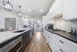 795 Blue Bird Lane - Photo 14