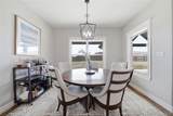 795 Blue Bird Lane - Photo 18