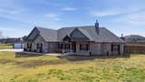 795 Blue Bird Lane - Photo 2