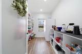795 Blue Bird Lane - Photo 20