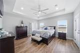 795 Blue Bird Lane - Photo 21