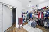 795 Blue Bird Lane - Photo 26