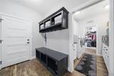 795 Blue Bird Lane - Photo 28