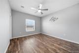 795 Blue Bird Lane - Photo 29
