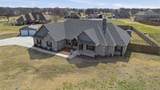 795 Blue Bird Lane - Photo 3