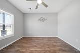 795 Blue Bird Lane - Photo 30