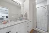 795 Blue Bird Lane - Photo 31