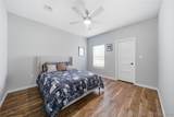 795 Blue Bird Lane - Photo 32