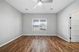 795 Blue Bird Lane - Photo 33
