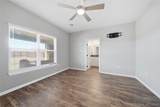 795 Blue Bird Lane - Photo 34