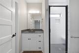 795 Blue Bird Lane - Photo 35