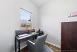 795 Blue Bird Lane - Photo 39