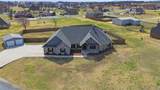 795 Blue Bird Lane - Photo 4