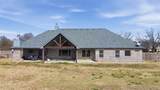 795 Blue Bird Lane - Photo 40